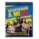 thumbnail image 1 of Recuperando A Mi Ex Zima BLU-RAY México 2018, 1 of 2