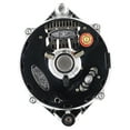 thumbnail image 3 of Powermaster 17295 Smooth Look Alternator, 3 of 4