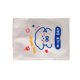 thumbnail image 2 of Bolsa de Embalaje de Vije, Bolsa de Embalaje de Cierre de Cremallera reutilizable Portátil para Electónica, 2 of 8