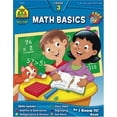 thumbnail image 2 of Math Basics (Deluxe Edition, Grade3), 2 of 3