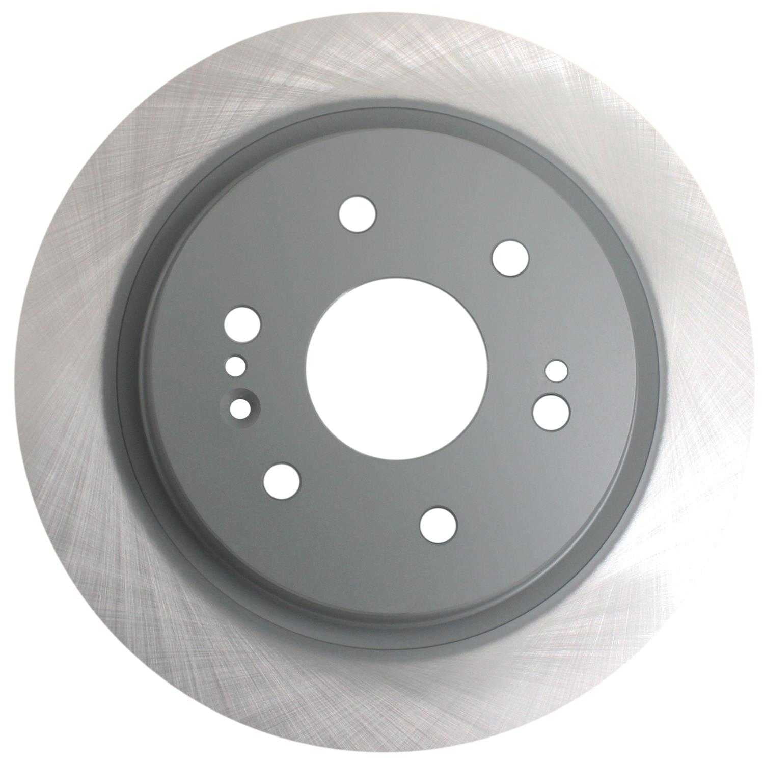 FVP Professional 6622329 FVP Premium Replacement Coated