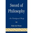 thumbnail image 2 of Épée de Philosophe: Étude Ontologique, 2 of 3