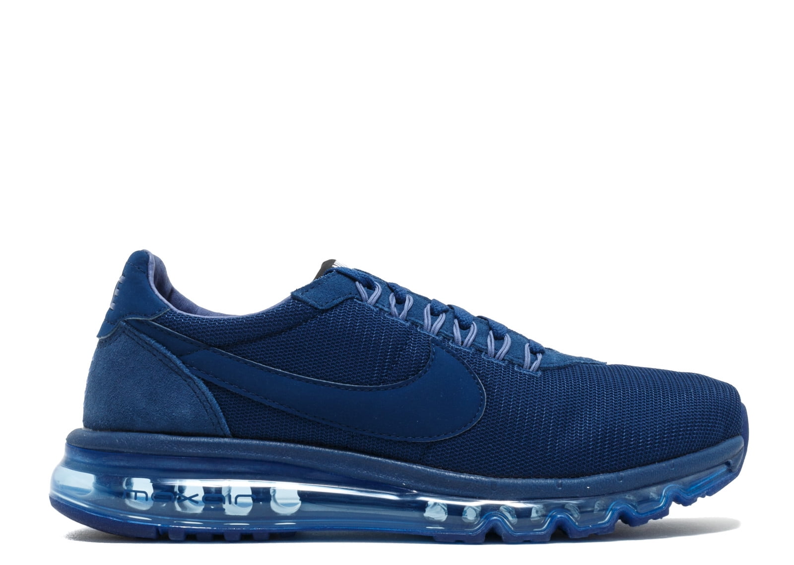 nike air max ld 0