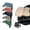 Taupe, variant on Stroller Leg Rest Extend 6.2 inch,Compatible with Babyzen YOYO, YOYO+,YOYO2 and Stokke YOYO3 Strollers,Fold Stroller Without Disassembly