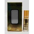 thumbnail image 2 of Golden Sand - 6ml Roll-on Perfume Oil by Surrati - 24 pack, 2 of 2
