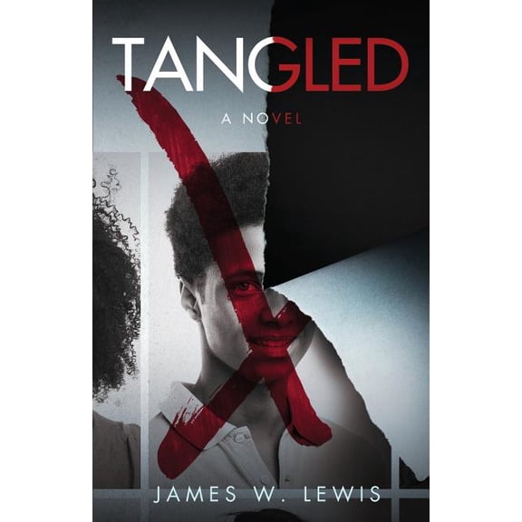 Tangled (Paperback)