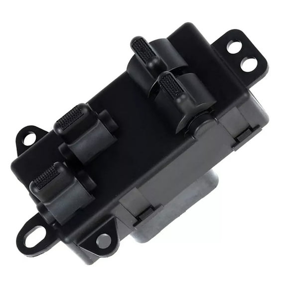 Master Power Window Switch Driver Side For Chrysler Town & Country Dodge Caravan