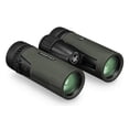 thumbnail image 1 of Binoculares Vortex Optics Diamondback HD 8 x 32 Verde con Sistema Óptico HD y Agarre Antideslizante, 1 of 6