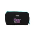 thumbnail image 4 of Lapicera Doble Escolar Chenson Happy Girl CIENTA HG70244-3, 4 of 7