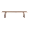 thumbnail image 4 of Moe's Home Collection Tanya Bench, 4 of 4