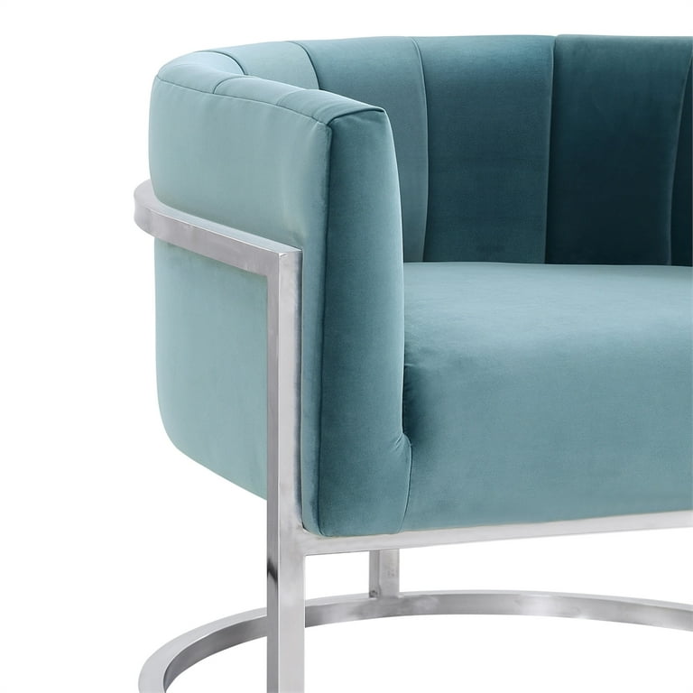 Tov furniture magnolia sale chair