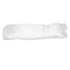 thumbnail image 1 of Cubierta de endoscopio dental desechable, 500 piezas de cubierta de endoscopio de cámara intraoral dental desechable, funda de endoscopio dental, acabado de lujo, 1 of 8