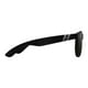thumbnail image 3 of Óculos de Sol Blenders Eyewear M Class X2 Polarizado Deep Space, 3 of 8