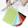 thumbnail image 4 of Durable Tracing Paper, Drawing Tracing Paper, 100pcs Reproduction For Painting Calligraphy Colour,White, 4 of 8
