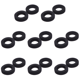 thumbnail image 1 of Almohadillas de repuesto para auriculares SR60/SR80/SR125/SR225/ M1/M2, 1 of 6