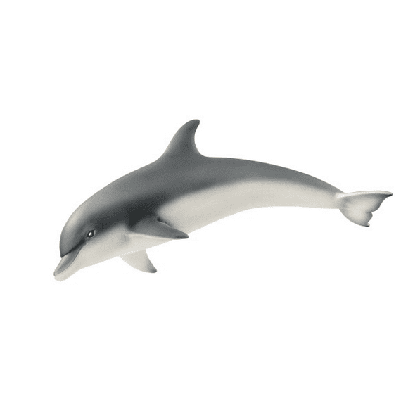 Schleich - 14808 | Wild Life: Dolphin