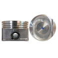 thumbnail image 1 of Pistones Para Toyota Rav4 2000-2003 (Spq) Spq Rav4, 1 of 2
