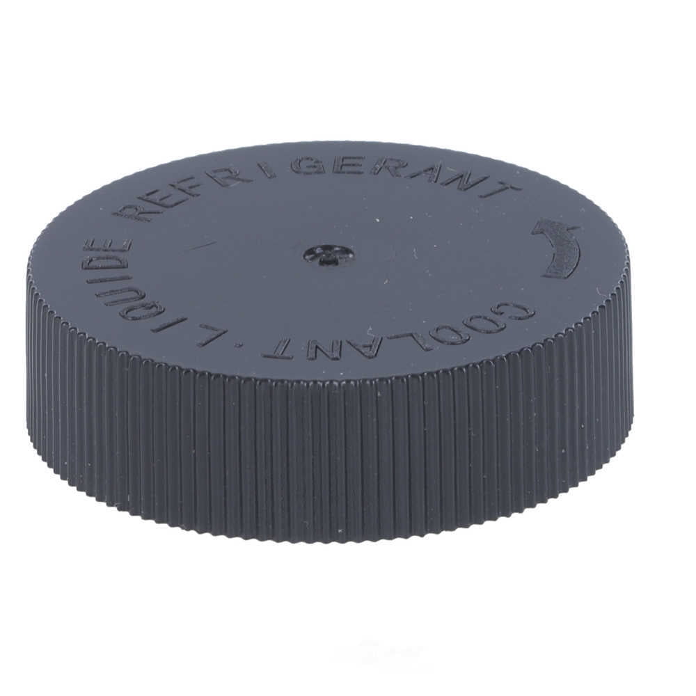 Motorad T152 Standard Coolant Recovery Tank Cap