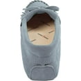 thumbnail image 2 of Minnetonka Women's Kilty Softsole Moccasin, 2 of 6