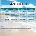 thumbnail image 3 of Asgosdo Women Dresses Summer Sleeveless Front Zipper Tassel Bodycon Slim Fit Trendy Vacation Maxi Dress, 3 of 5