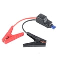 thumbnail image 4 of Oubit Car Battery Wire Clip,Car Battery Wire Clip Battery Booster Clamp Battery Cable Clip High-End Performance, 4 of 9