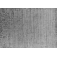 thumbnail image 1 of Ahgly Company Indoor Rectangle Oriental Gray Industrial Area Rugs, 2' x 5', 1 of 4