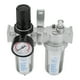 thumbnail image 3 of 1pc compresor de aire deshumidificador filtro de aceite ajuste de presión herramienta lubricadora partículas de aire en aire comprimido y tanque de condensado para eliminar partículas sólidas y humeda, 3 of 14
