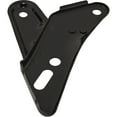 thumbnail image 5 of For Toyota 4Runner 01 Replace Front Passenger Side Bumper Mounting Arm, 5 of 5