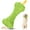 Green(cordless), variant on MASBRILL Dog Chew Toys for Aggressive Chewers,Ultra-Durable Natural Rubber Dog Teeth Grinding Toys for Medium Large Aggressive Dogs,Interactive Chew Toy for Dogs Teeth Cleaning Prevent Boredom