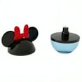 thumbnail image 3 of Zara Disney Minnie Mouse EDT Eau de Toilette Fruity Floral Fragrance Scent with Watermelon and Magnolia Notes 50ml (1.69 fl. oz), 3 of 4