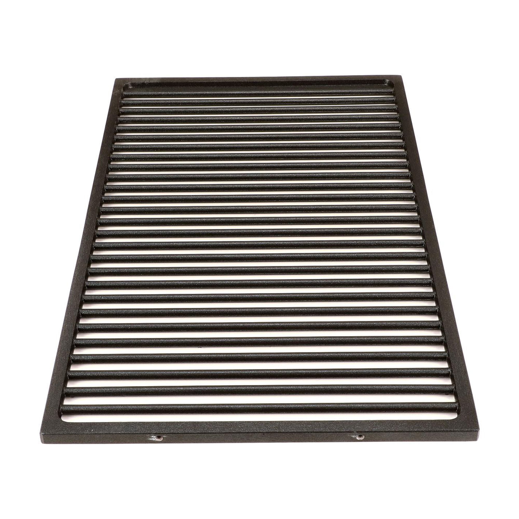 Electrolux Professional Aluminum Oven Grill - Gn 1/1 925004 - Genuine OEM Replacement Part