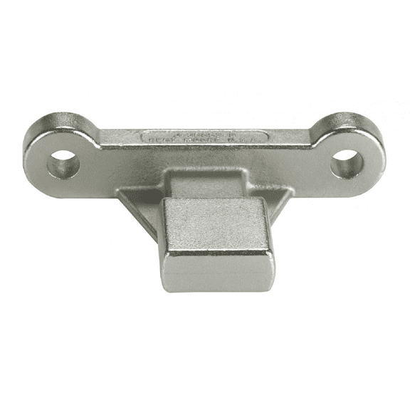 OTC Cam Gear Retaining Tool - Detroit Diesel Series 60