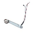 thumbnail image 4 of Pieza de Repuesto para Brazo del Motor Mini 4 Pro para DJI Mavic Mini 4 Pro (Trasero Izquierdo), 4 of 5