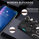 thumbnail image 3 of Threehao Funda para Redmi Note 13 Pro 4G y Poco M6 Pro 4G, Ultra Delgado Flexible Suave TPU Silicona, 3 of 6