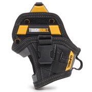 TOUGHBUILT Compact Drill Holster