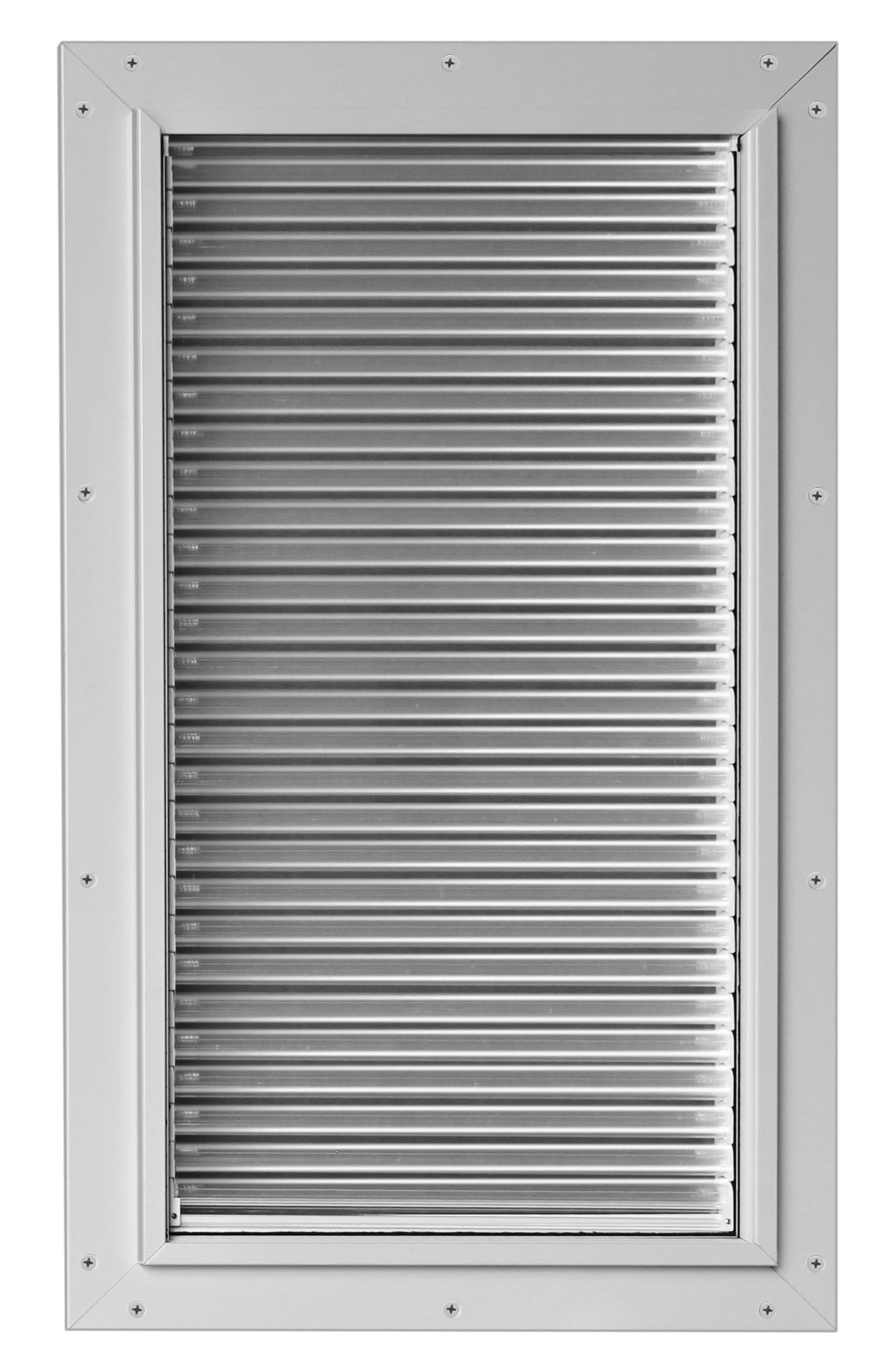 High Tech Pet Armor Flex Door (Door Model Medium)