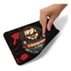 thumbnail image 3 of Mouse Pad SVART Diseño Chucky Halloween, 3 of 5
