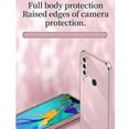 thumbnail image 3 of For Huawei P30 Lite 6d Plating Tpu Case With Holder s202412247818, 3 of 5