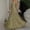 01 Green, variant on YueHuiYing Women's Strapless Evening Gown with Full Embroidered Skirt - Formal Dress for Wedding & Galas in Multiple Colors
