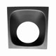 thumbnail image 1 of ACC Adaptive Cruise Control Bezel 68143108AB for Jeep Grand Cherokee, 1 of 5