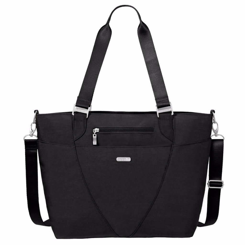 Baggallini Avenue Tote (AVE252)