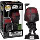 thumbnail image 1 of FUNKO-figura de Star Wars de juguete, BOBA FEIT 297, mandaloriano de infantería pesada 348, ANAKIN SKYWALKER 281, Colección completa, modelo de PVC comercio de xuanjing unisex, 1 of 2