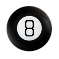 thumbnail image 1 of Mystic 8 Ball, 1 of 7