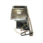 NORCOLD 634747 Campers/RV's Refrigerator Cooling Unit, For 1200 Series