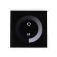 thumbnail image 4 of Touch Panel, Dimmer Switch Color Led Strip Single Color Ingle Channel Led Light  For Outside, 4 of 8