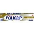 thumbnail image 1 of Crema adhesiva para dentaduras postizas Super Poligrip Extra Care sin zinc, 1 of 5