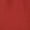 Wine Red, variant on Jaimenalin Women'S Halter Deep V Neck Backless Tie Sleeveless Mini Dress Black L