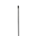 thumbnail image 3 of CABLE EMBRAGUE SIN FUNDA 1.65 METROS, 3 of 3