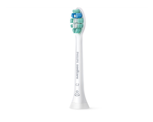 Philips Sonicare ProtectiveClean 6300 Rechargeable Electric Toothbrush, HX6463/50 - image 5 of 12
