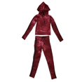 thumbnail image 1 of Boom Boom Jeans Active and Beyond 2 Piece Set - ATV22611Z, 1 of 1